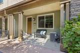 6122 Golden Vista Dr - Photo 4