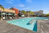 6122 Golden Vista Dr - Photo 40