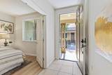 6122 Golden Vista Dr - Photo 5