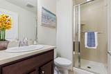 6122 Golden Vista Dr - Photo 7