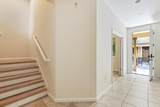 6122 Golden Vista Dr - Photo 8