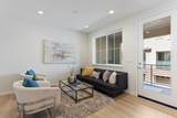 6122 Golden Vista Dr - Photo 9