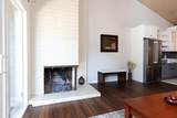 101 Culligan Ct - Photo 6