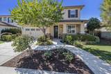 9521 Rodeo Dr - Photo 2