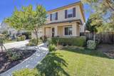 9521 Rodeo Dr - Photo 3