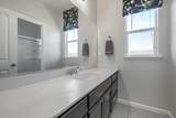 9521 Rodeo Dr - Photo 34