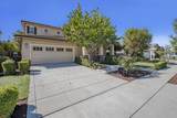 9521 Rodeo Dr - Photo 4