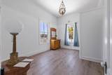 8041 Soquel Dr - Photo 53