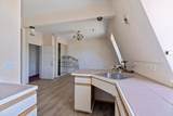8041 Soquel Dr - Photo 56