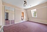 8041 Soquel Dr - Photo 62