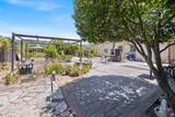 8041 Soquel Dr - Photo 67