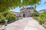 8041 Soquel Dr - Photo 70