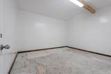 3038 Market St 40 - Photo 20