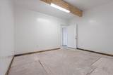 3038 Market St 40 - Photo 22