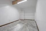 3038 Market St 40 - Photo 25
