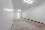 3038 Market St 40 - Photo 27