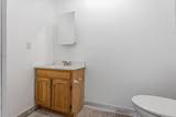 3038 Market St 40 - Photo 30