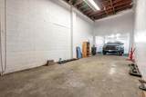 3038 Market St 40 - Photo 32