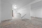 3038 Market St 40 - Photo 8