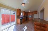 13353 Jackson St - Photo 11