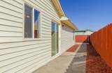 13353 Jackson St - Photo 12