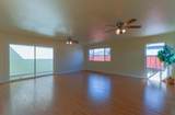 13353 Jackson St - Photo 14