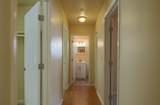 13353 Jackson St - Photo 16