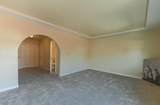 13353 Jackson St - Photo 19