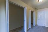 13353 Jackson St - Photo 21