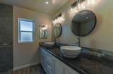 13353 Jackson St - Photo 22