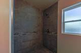 13353 Jackson St - Photo 23