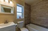 13353 Jackson St - Photo 28