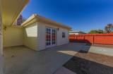 13353 Jackson St - Photo 29