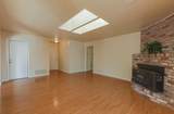 13353 Jackson St - Photo 6