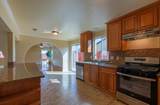 13353 Jackson St - Photo 8