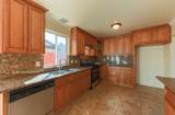 13353 Jackson St - Photo 9