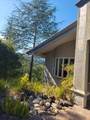 20884 Quickert Rd - Photo 23