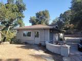 20884 Quickert Rd - Photo 24