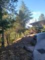 20884 Quickert Rd - Photo 25