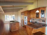 20884 Quickert Rd - Photo 37