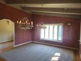 20884 Quickert Rd - Photo 39