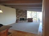 20884 Quickert Rd - Photo 42