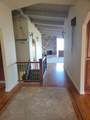 20884 Quickert Rd - Photo 45