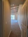 20884 Quickert Rd - Photo 49