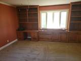 20884 Quickert Rd - Photo 62