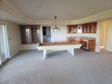 20884 Quickert Rd - Photo 65