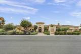 15315 Santella Ct - Photo 11