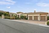 15315 Santella Ct - Photo 12
