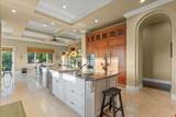 15315 Santella Ct - Photo 24