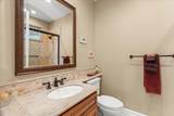 15315 Santella Ct - Photo 55